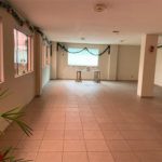 Apartamento à venda com 3 quartos, sendo 1 suíte, em Vila Nova, Louveira, SP