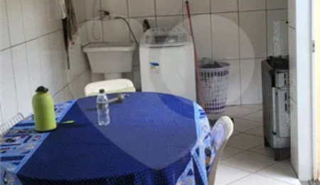 Casa à venda com 3 quartos em Jardim Real, São Carlos, SP