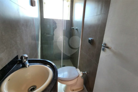 Casa à Venda no Condomínio Villaggio Capriccio – Louveira/SP | Piscina Aquecida e Área de Lazer Completa