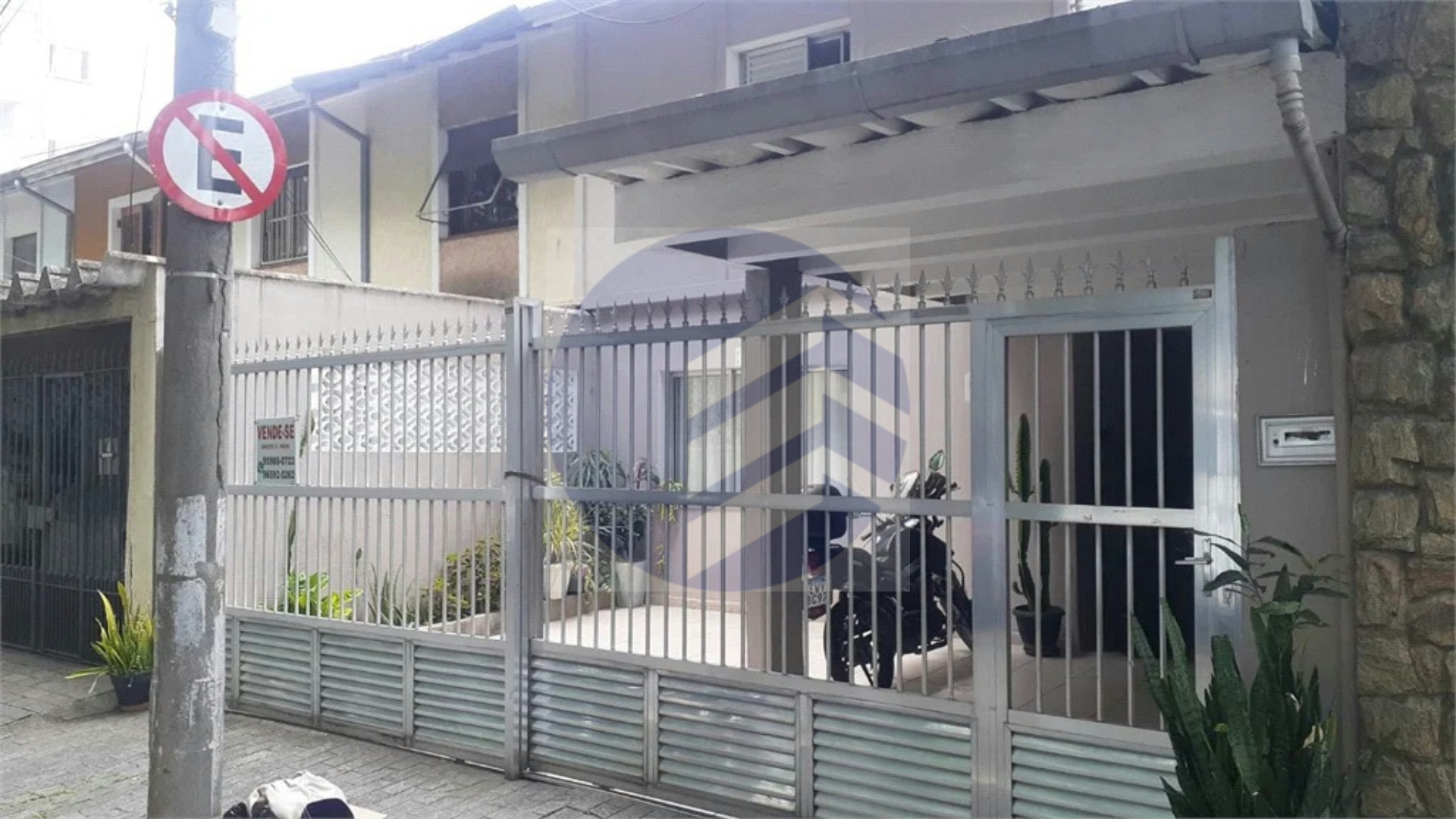 Sobrado, 3 quartos, 140 m² - Foto 5