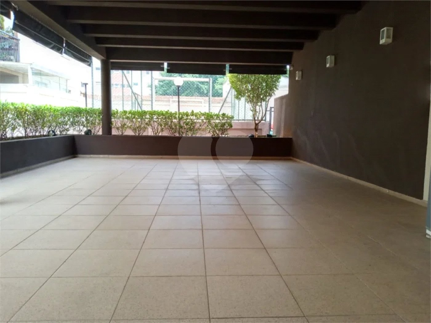 Lindo apartamento na Vila Mascote — 3 dormitórios e condomínio incluso!