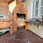 Casa Terrea a venda no bairro do Jardim França