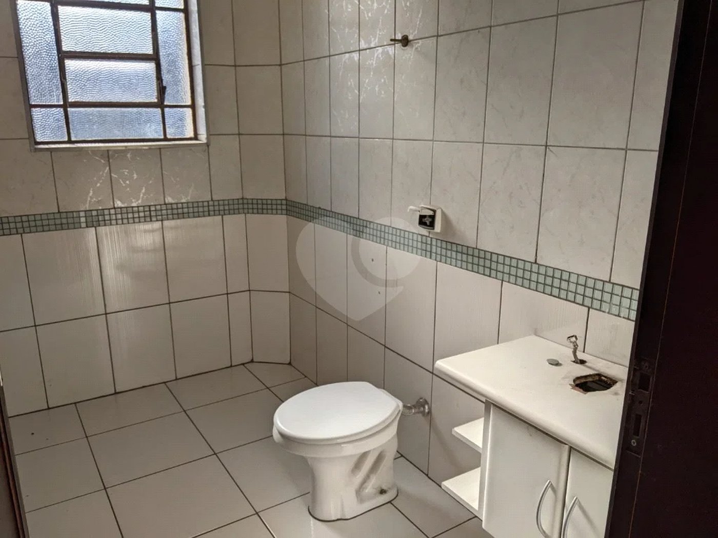 Sobrado comercial com 197m² , 4 dormitórios , 1 vaga , à venda no centro de Santo André.