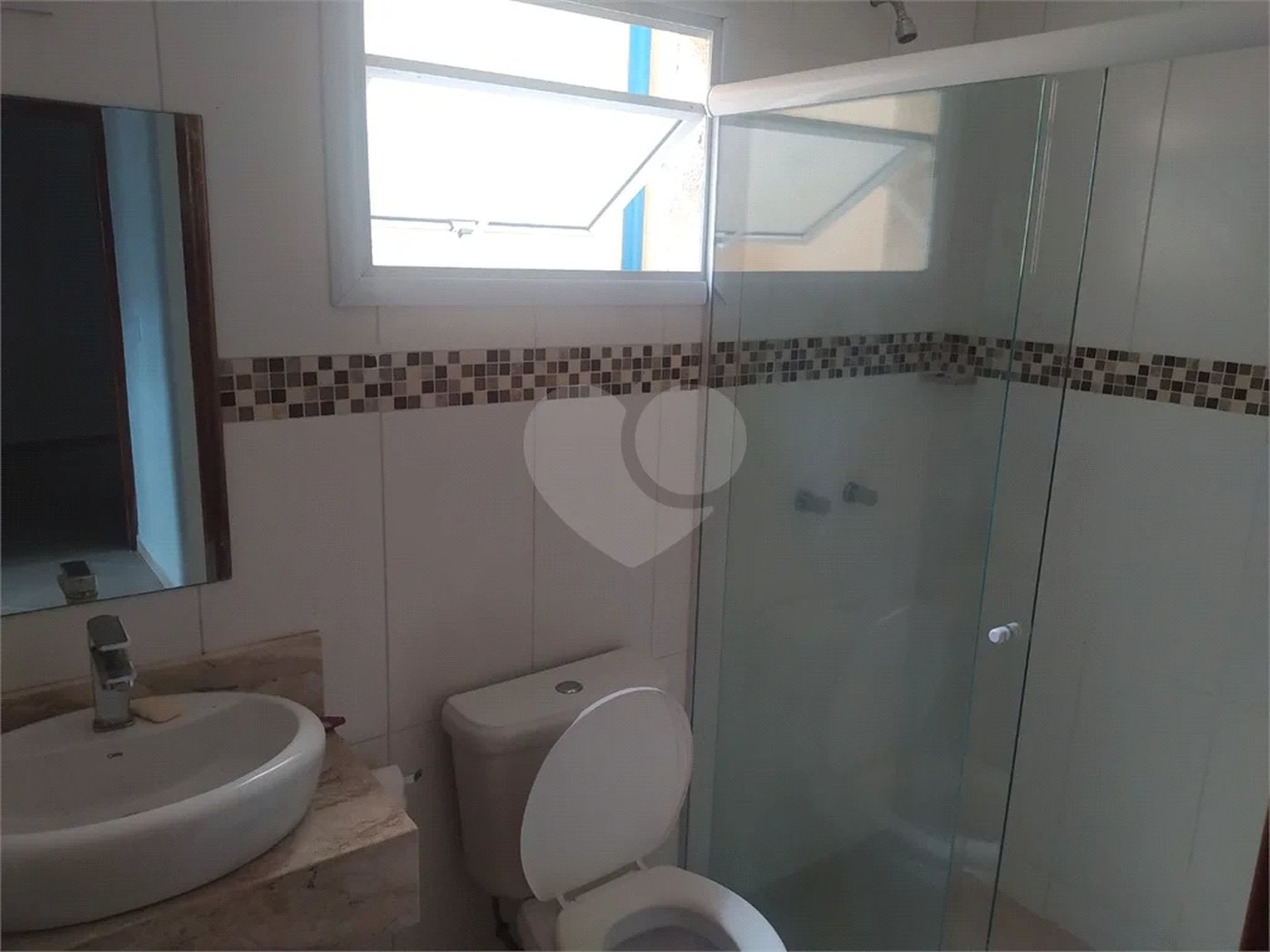 Apartamento com 3 dormitórios para alugar