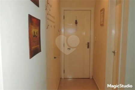 Apartamento com 108m², 4 dormitórios, sendo 1 suíte, 2 vagas, à venda no Tatuapé.