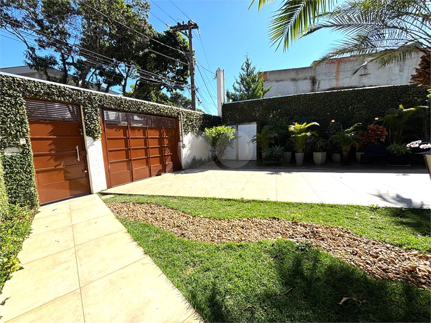 Casa térrea em rua sem saída com guarita 24hs - Tremembé - São Paulo/SP