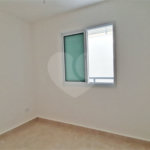 Apartamento no Jardim França, com 2 quartos