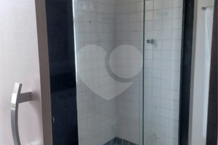 Apartamento à venda na Bela Vista