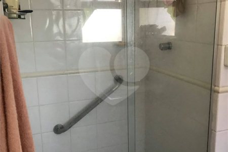 APARTAMENTO A VENDA JARDIM AQUARIUS COM 77M², 3 DORMITORIOS, 1 SUITE, 2VAGA, SÃO JOSÉ DOS CAMPOS/SP.