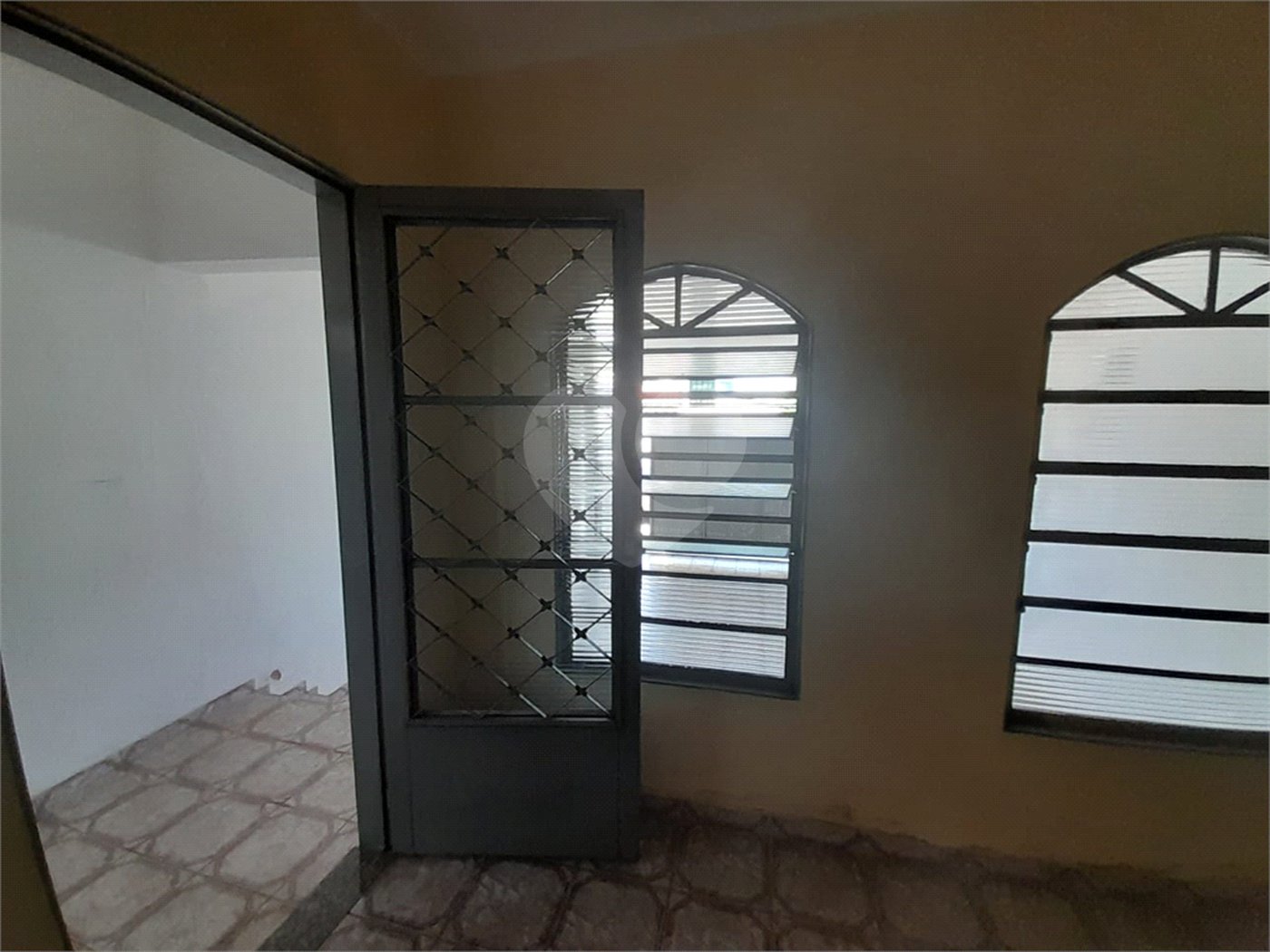 Casa à venda no Jardim Industrial – Oportunidade para reforma