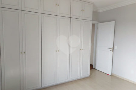 APARTAMENTO PARA LOCAÇÃO NA VILA LEOPOLDINA COM 03 DORM 1 SUITE E 02 VAGAS DE GARAGEM