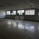 Prédio para alugar em Morumbi, São Paulo, SP