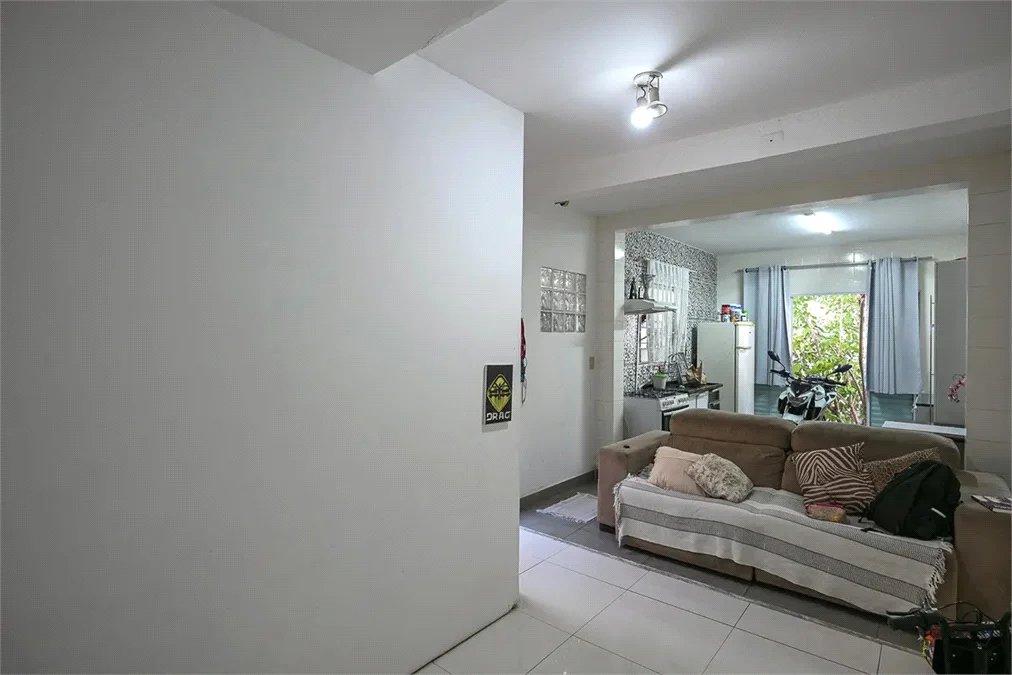 Casa à venda com 3 quartos em Vila Sônia, São Paulo, SP