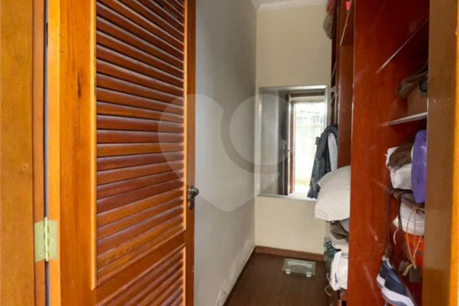 Chácara para Venda no Santa Rita, Piracicaba-SP - Próximo à OBRAMAX