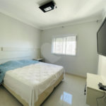Apartamento à venda com 3 suítes no Centro, São Bernardo do Campo, SP