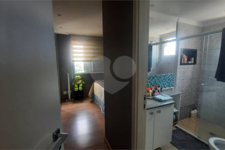 Apartamento à venda com 3 quartos, sendo 1 suíte, em Vila Santo Antônio, Guarulhos, SP