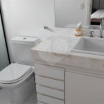 Apartamento à venda com 2 suítes em Vila Progredior, São Paulo, SP