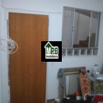 Casa à venda com 4 quartos em Parque das Laranjeiras, Sorocaba, SP