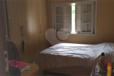 Casa Térrea à venda com 5 quartos, sendo 1 suíte, em Santana, São Paulo, SP