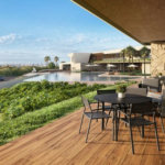 Vernissage Corpal Living Resort
