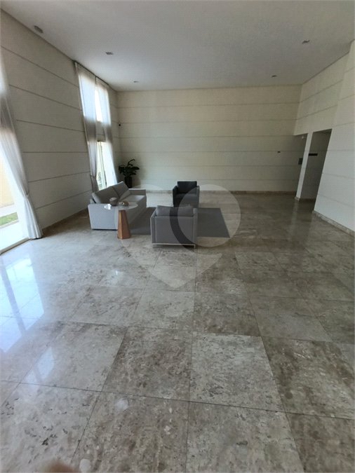 Apartamento à venda com 2 quartos, sendo 1 suíte, em Santana, São Paulo, SP