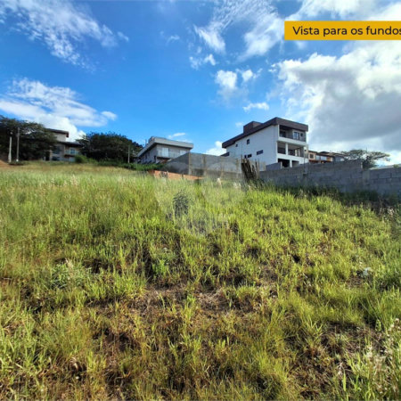 Terreno à venda em Taipas de Pedras (mailasqui), São Roque, SP