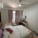 Apartamento à venda com 2 quartos em Tijuca, Rio de Janeiro, RJ