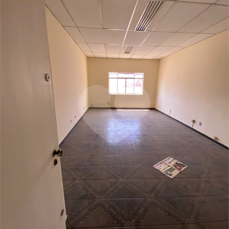 Sala para alugar no Centro, Mogi das Cruzes, SP