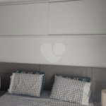 Apartamento à venda com 2 quartos, sendo 1 suíte, em Vila Guarani (z Sul), São Paulo, SP