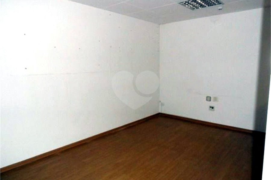 Sala à venda no Centro, São Paulo, SP