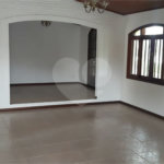 Casa à venda com 3 quartos, sendo 1 suíte, em Vila Santista, Atibaia, SP