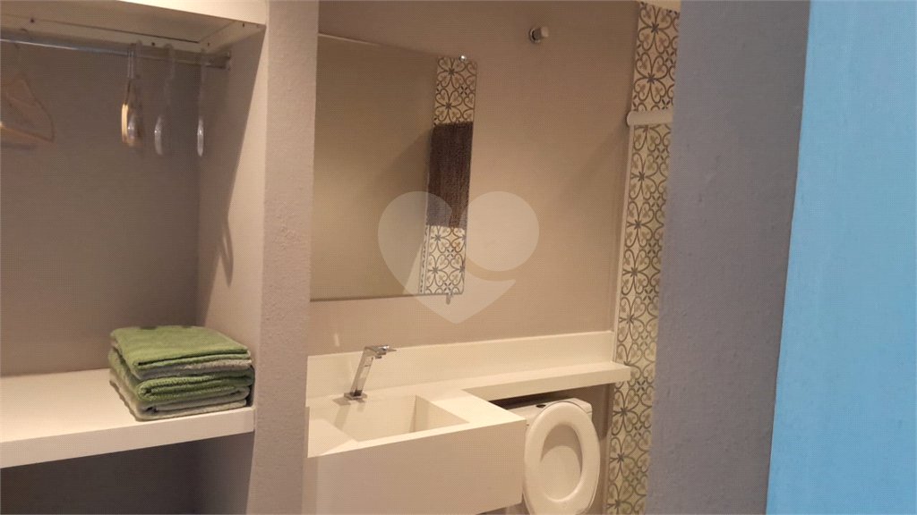 Casa à venda com 6 quartos, sendo 4 suítes, em Manguinhos, Armação dos Búzios, RJ