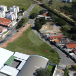 Loteamento à venda em Guaraú, Salto, SP