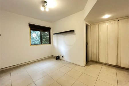 Apartamento para alugar com 3 suítes em Chácara Santo Antônio, São Paulo, SP
