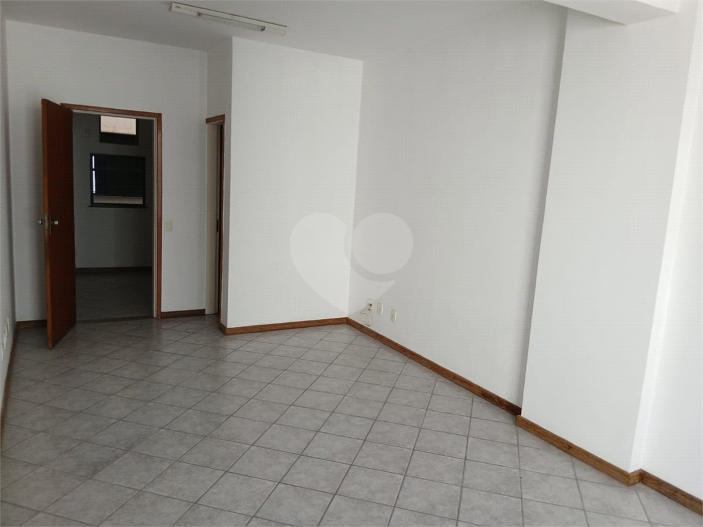 Sala à venda em Vila Isabel, Rio de Janeiro, RJ