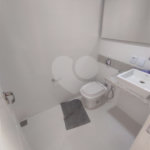 Casa à venda com 3 quartos, sendo 2 suítes, em Campo Grande, Rio de Janeiro, RJ