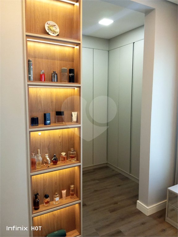 Casa à venda ou para alugar com 3 suítes no condomínio Residencial Central Parque, Salto - SP