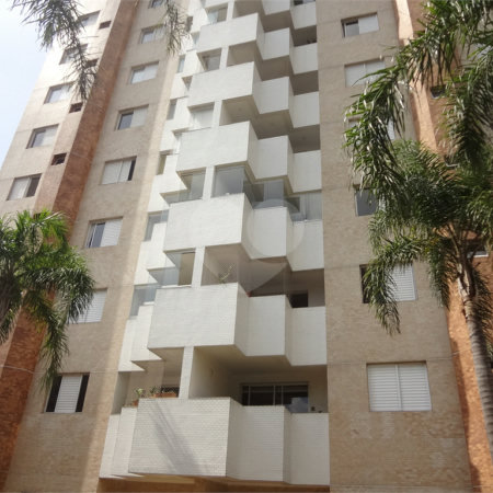 Apartamento à venda com 3 quartos, sendo 1 suíte, em Santana, São Paulo, SP