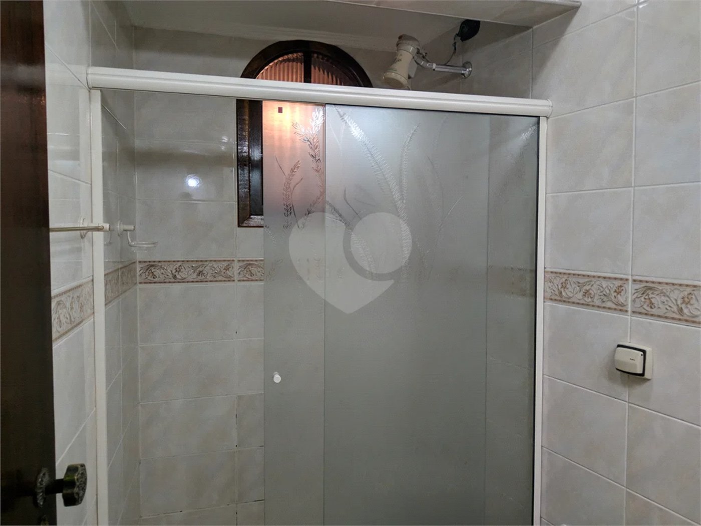 Sobrado à venda com 3 suítes em Vila Guilherme, São Paulo, SP
