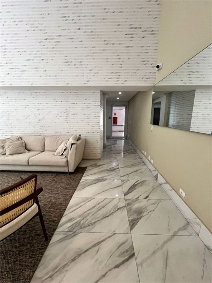 Apartamento à venda, 135 m² por R$ 1.390.000,00 - Barra Funda - Guarujá/SP