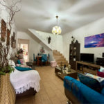 Casa à venda com 3 quartos em Vila Galvão, Guarulhos, SP