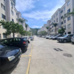 Apartamento para alugar com 2 quartos em Guaratiba, Rio de Janeiro, RJ