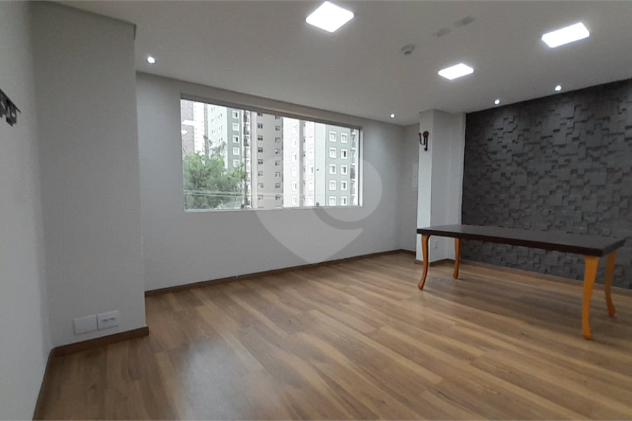 Prédio para alugar em Jardim São Paulo(zona Norte), São Paulo, SP
