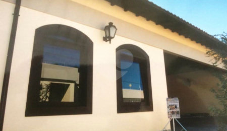 Casa Térrea à venda com 3 quartos, sendo 1 suíte,  em Jardim América, Bragança Paulista, SP
