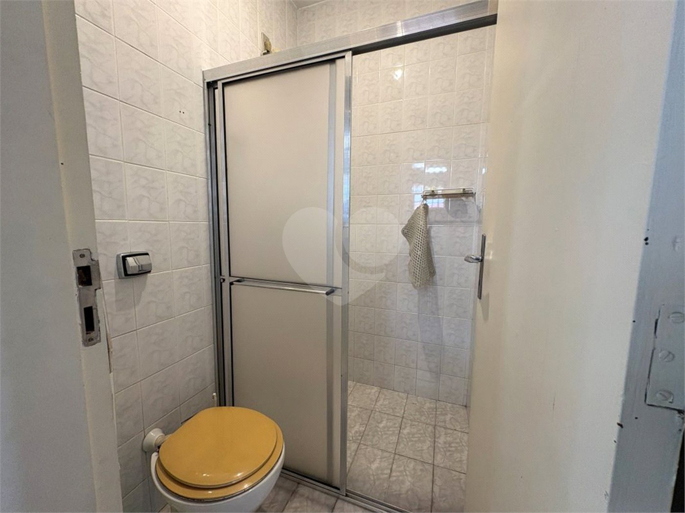Casa à venda com 6 quartos no Centro, Mogi das Cruzes, SP