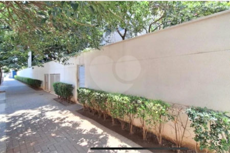 Apartamento à venda com 2 quartos, sendo 1 suíte,  em Água Branca, São Paulo, SP