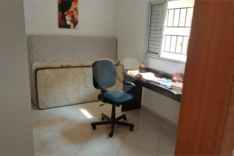 Casa à venda com 14 quartos, sendo 1 suíte, em Tucuruvi, São Paulo, SP