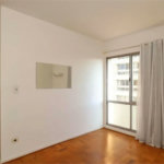 Apartamento à venda com 3 quartos em Sumarezinho, São Paulo, SP