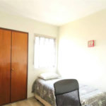Apartamento à venda com 3 quartos, sendo 1 suíte,  em Santana, São Paulo, SP