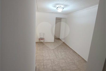Apartamento à venda com 2 quartos em Jardim Santa Mônica, São Paulo, SP